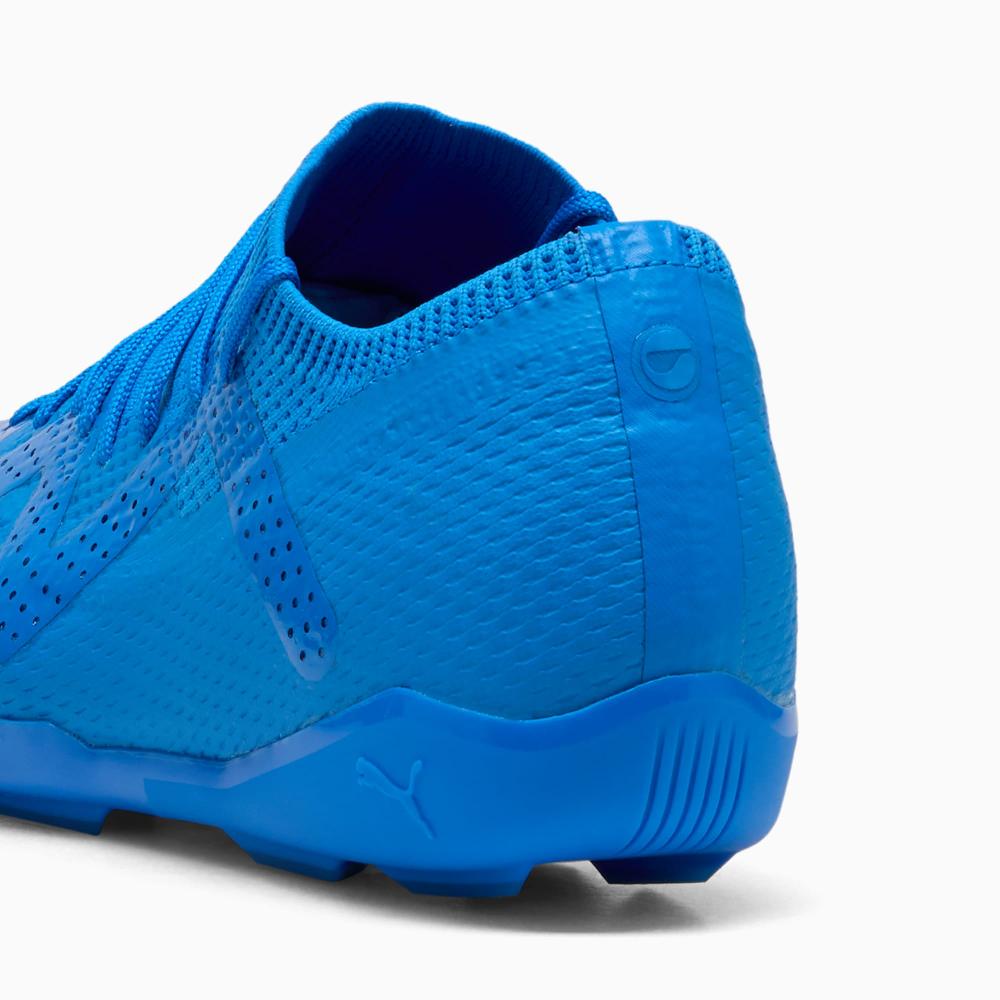 Puma Zapatillas PUMA x COPERNI 90SQR Ahorra y exporta