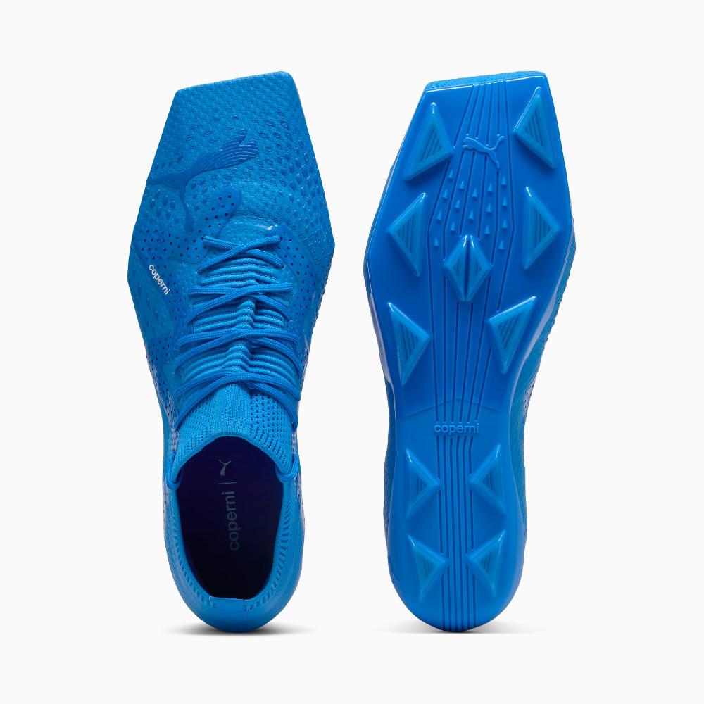 Puma Zapatillas PUMA x COPERNI 90SQR Ahorra y exporta