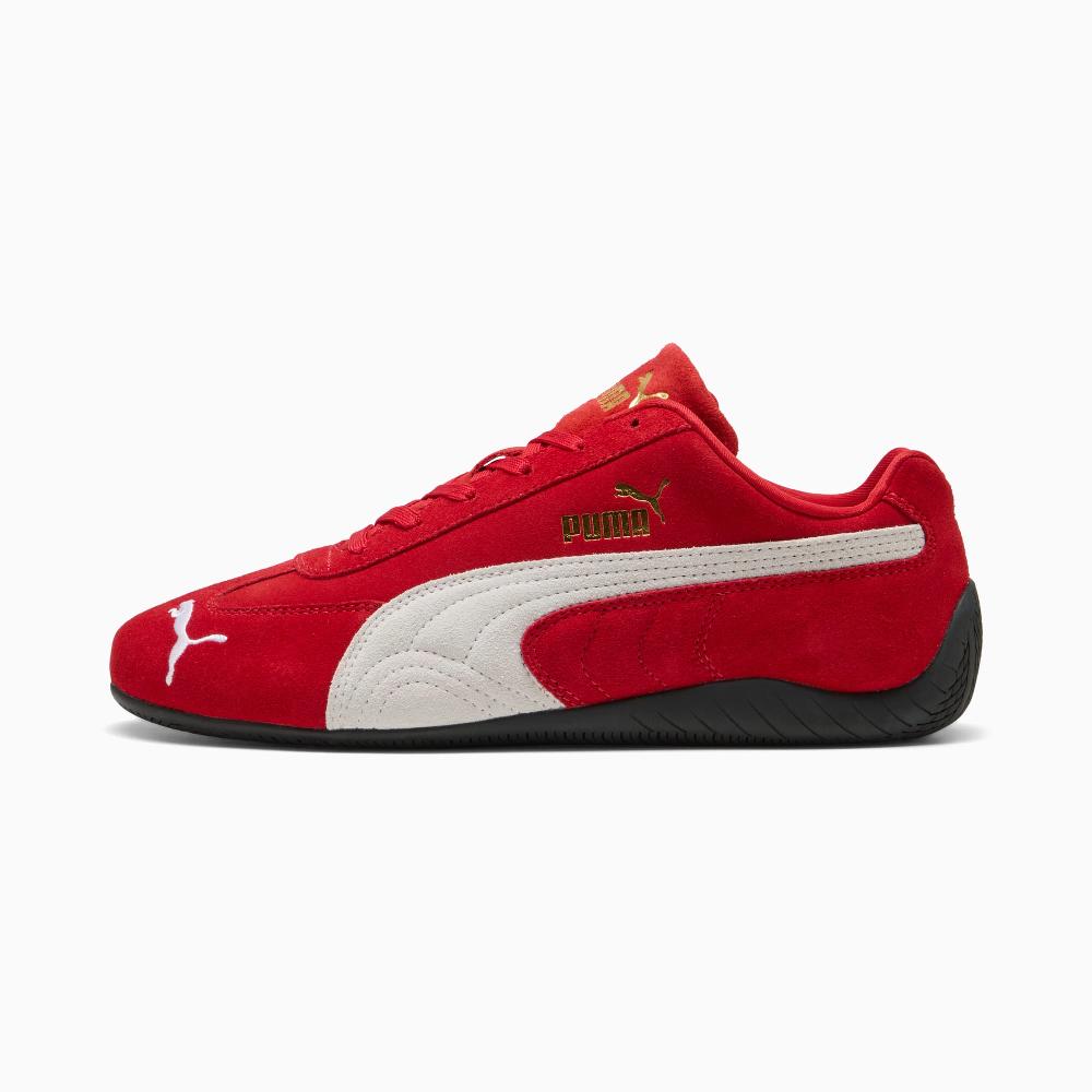 Puma Zapatillas Speedcat OG unisex