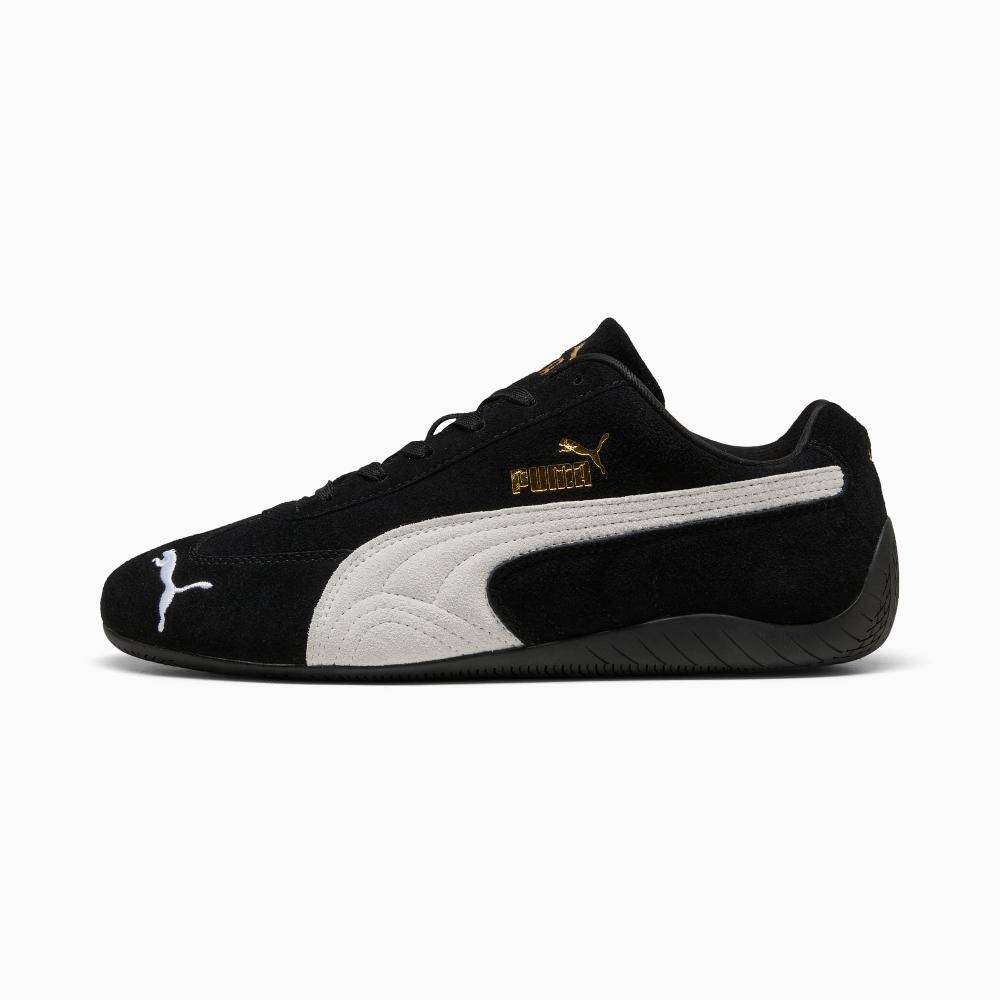Puma Zapatillas Speedcat OG unisex
