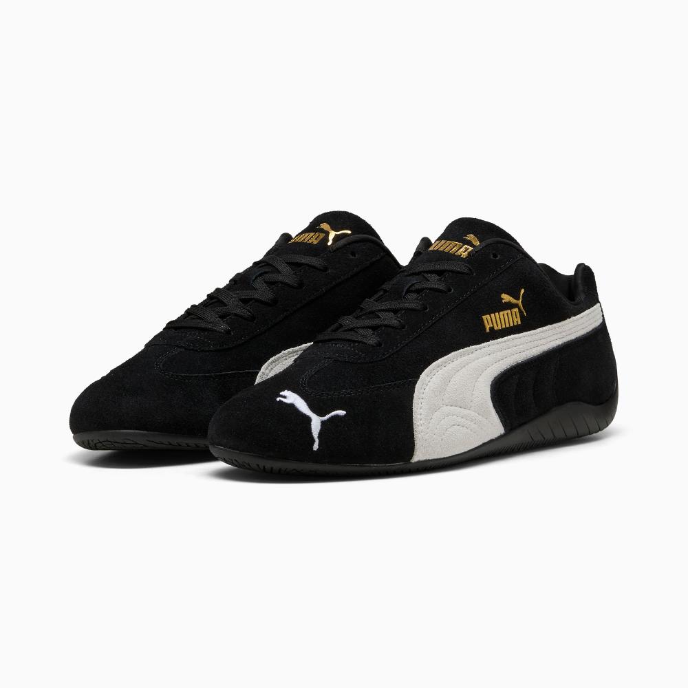 Puma Zapatillas Speedcat OG unisex En oferta