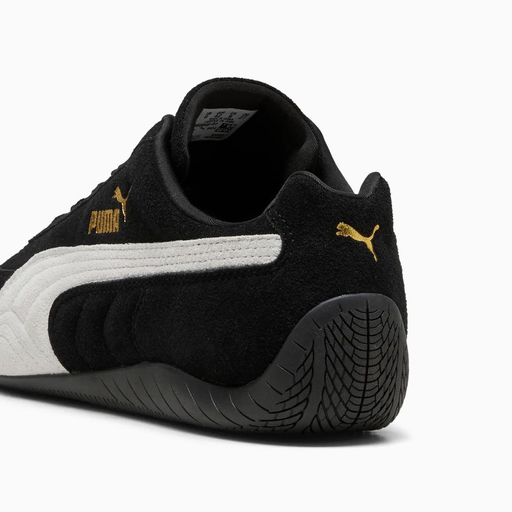Puma Zapatillas Speedcat OG unisex En oferta