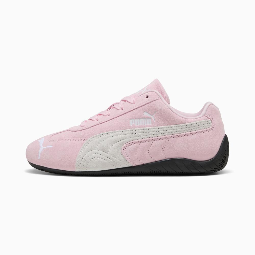 Puma Zapatillas Speedcat OG unisex