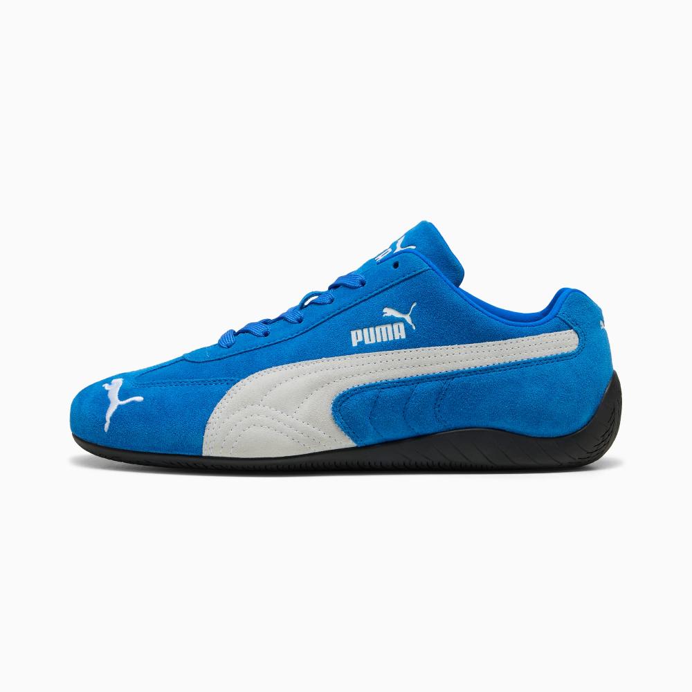 Puma Zapatillas Speedcat OG unisex