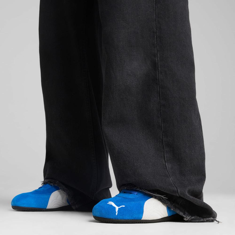 Puma Zapatillas Speedcat OG unisex Descuentos del mes