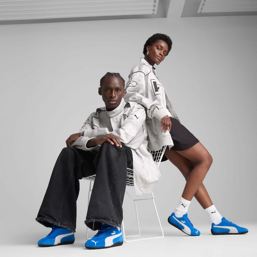 Puma Zapatillas Speedcat OG unisex Descuentos del mes