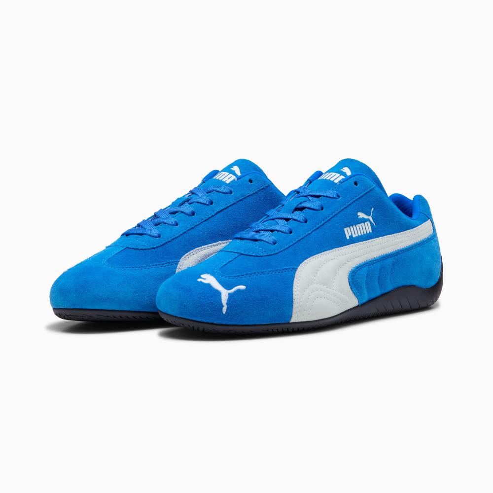 Puma Zapatillas Speedcat OG unisex Descuentos del mes