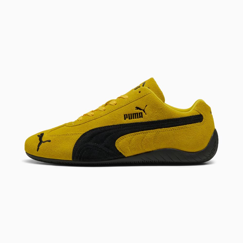 Puma Zapatillas Speedcat OG unisex