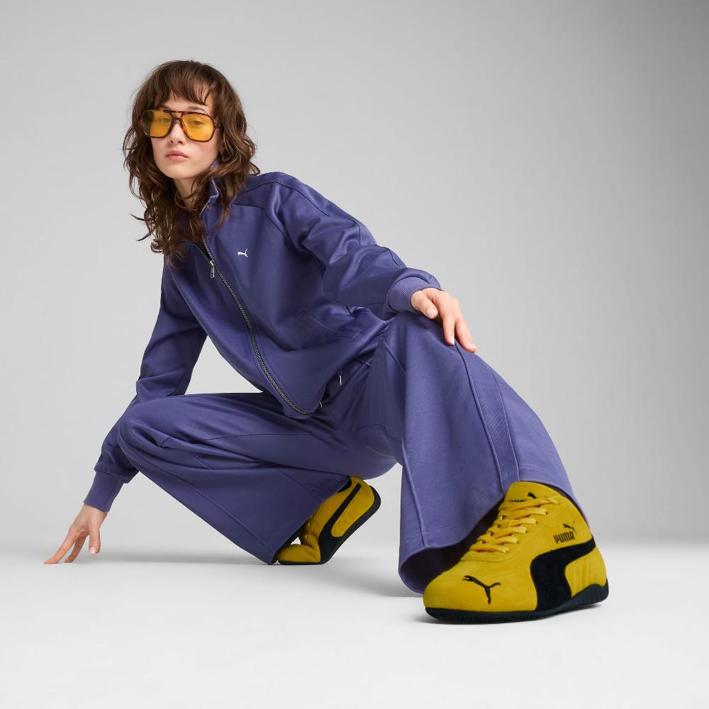 Puma Zapatillas Speedcat OG unisex Última moda