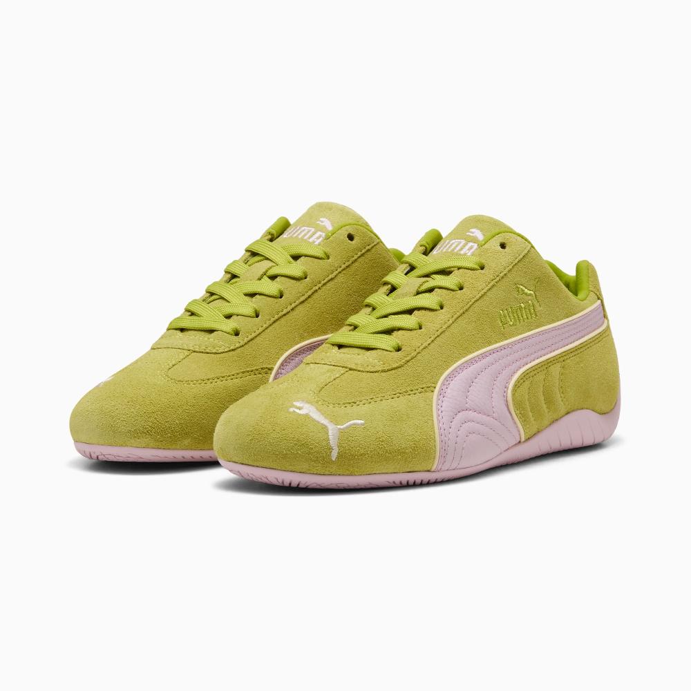 Puma Zapatillas Speedcat Piping para mujer Ofertas de temporada