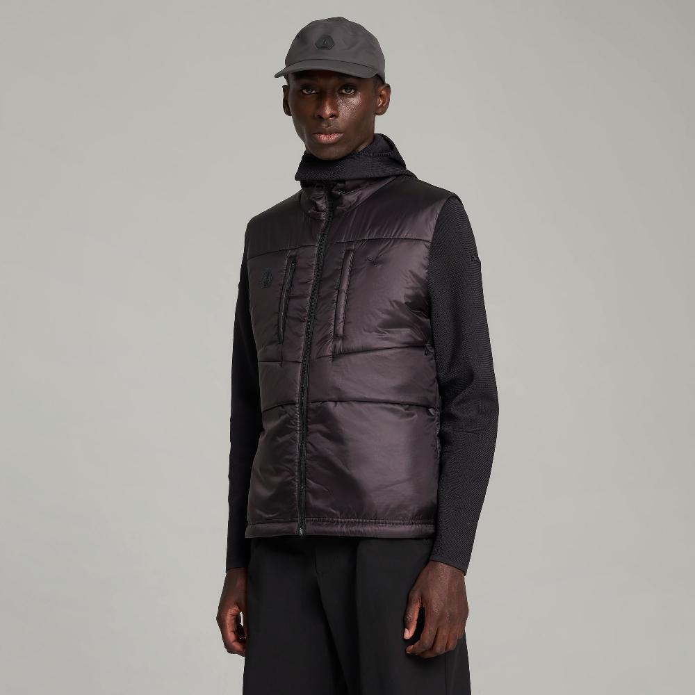 Puma Gorra PUMA x SKEPTA de 5 paneles Ofertas especiales