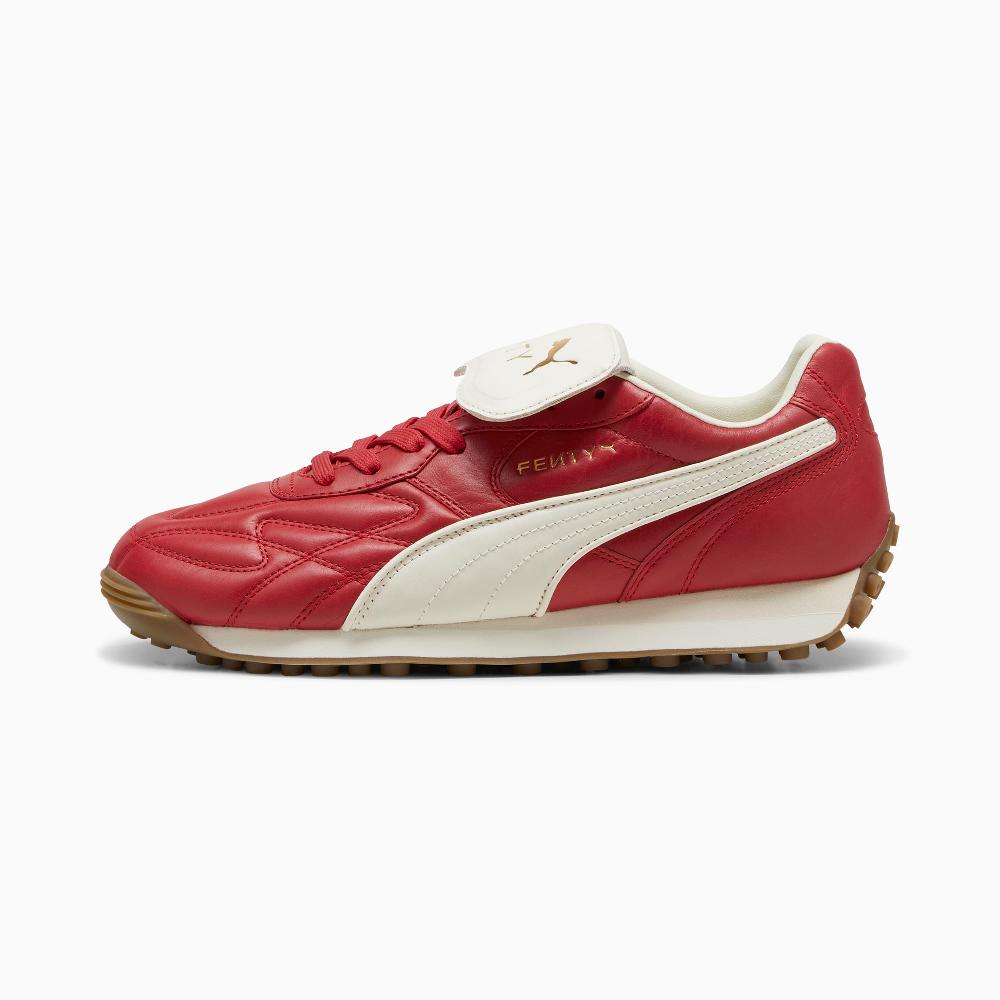 Puma Zapatillas FENTY x PUMA AVANTI L unisex