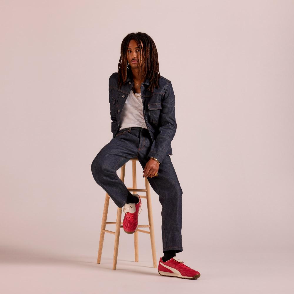 Puma Zapatillas FENTY x PUMA AVANTI L unisex Rebajas de fin de temporada