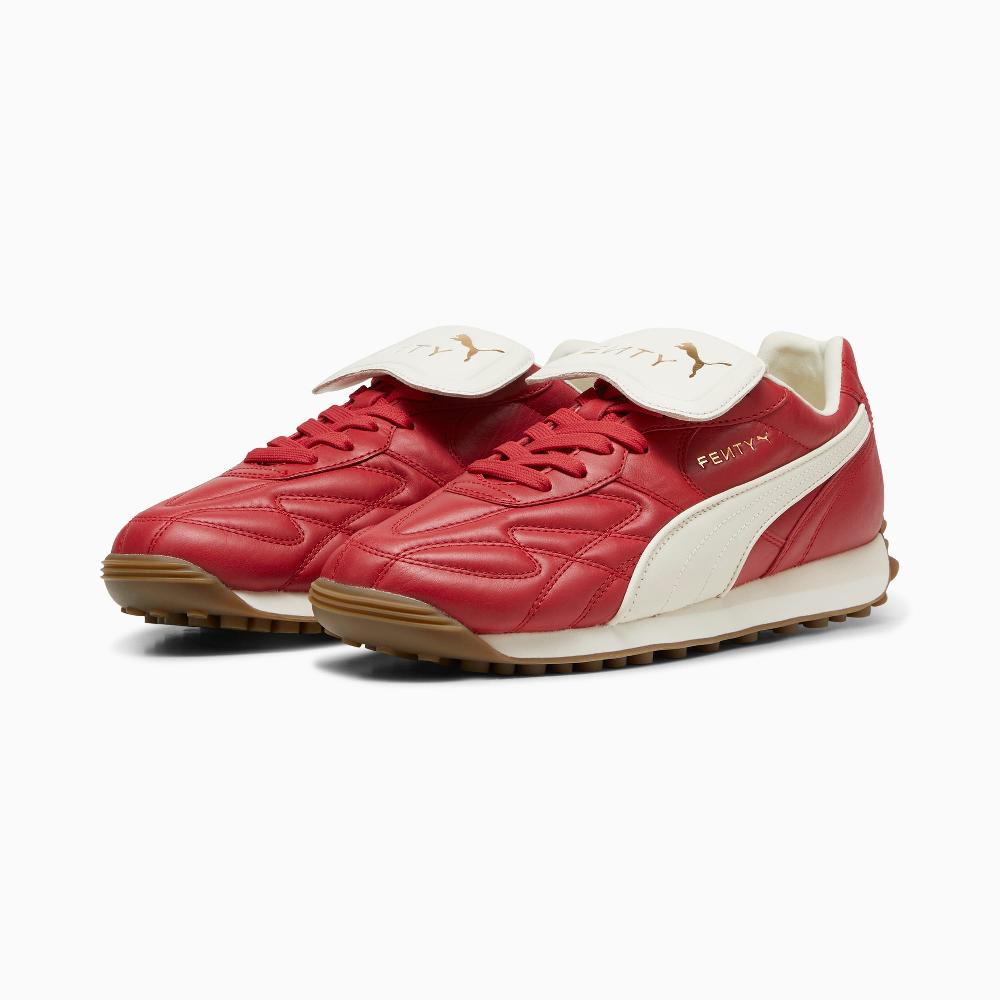 Puma Zapatillas FENTY x PUMA AVANTI L unisex Rebajas de fin de temporada