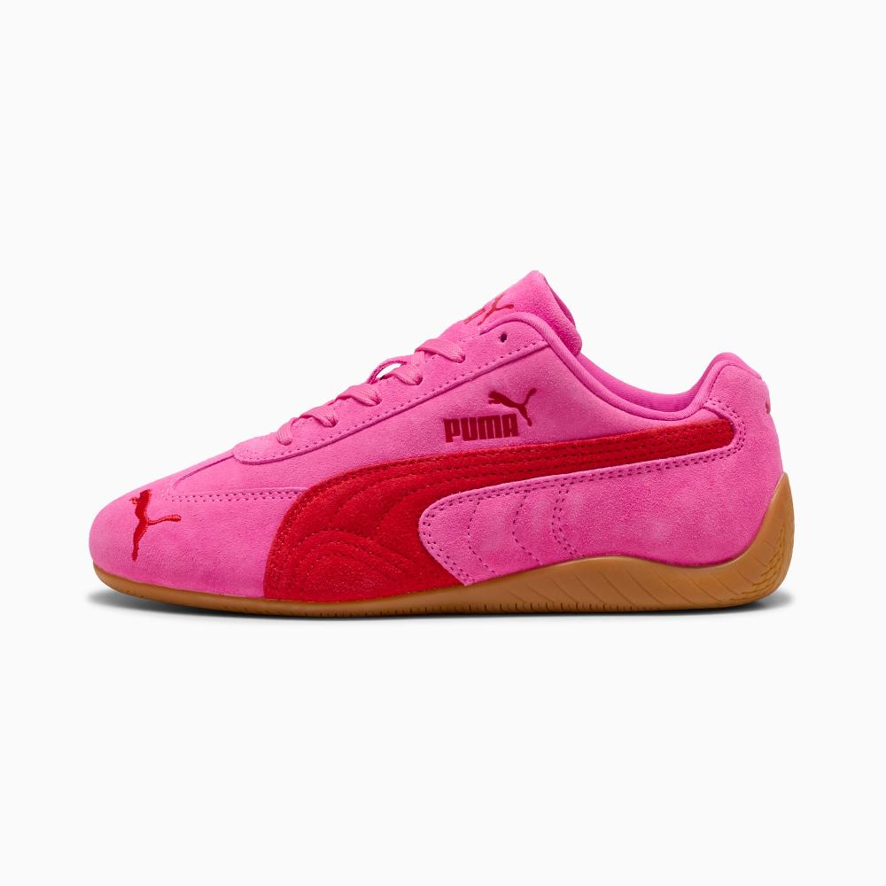 Puma Zapatillas Speedcat OG unisex
