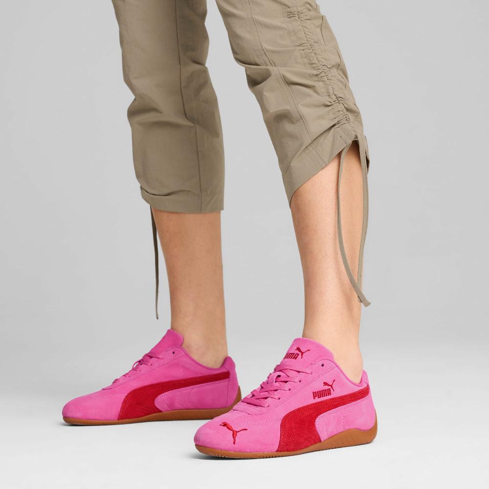 Puma Zapatillas Speedcat OG unisex 2025