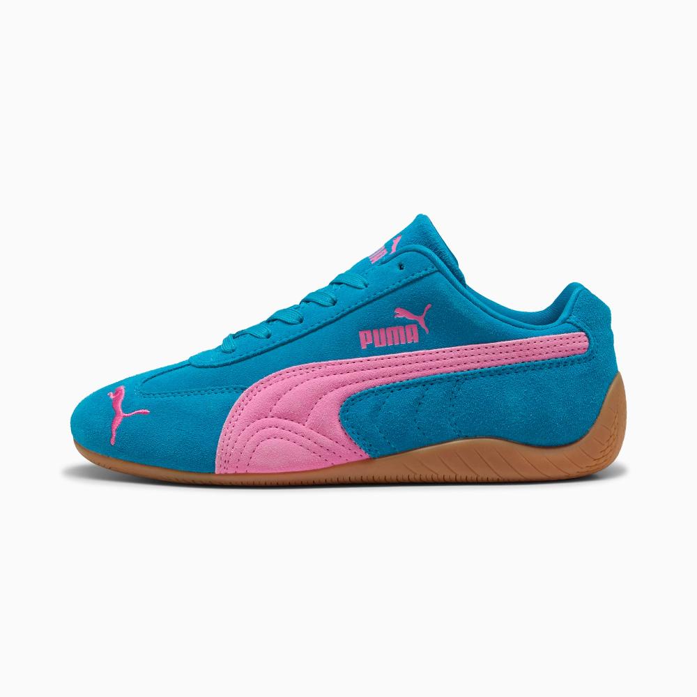 Puma Zapatillas Speedcat OG unisex