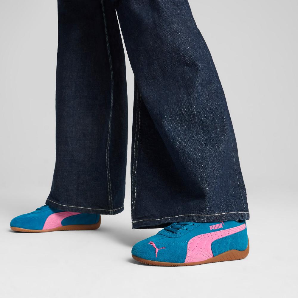 Puma Zapatillas Speedcat OG unisex En línea