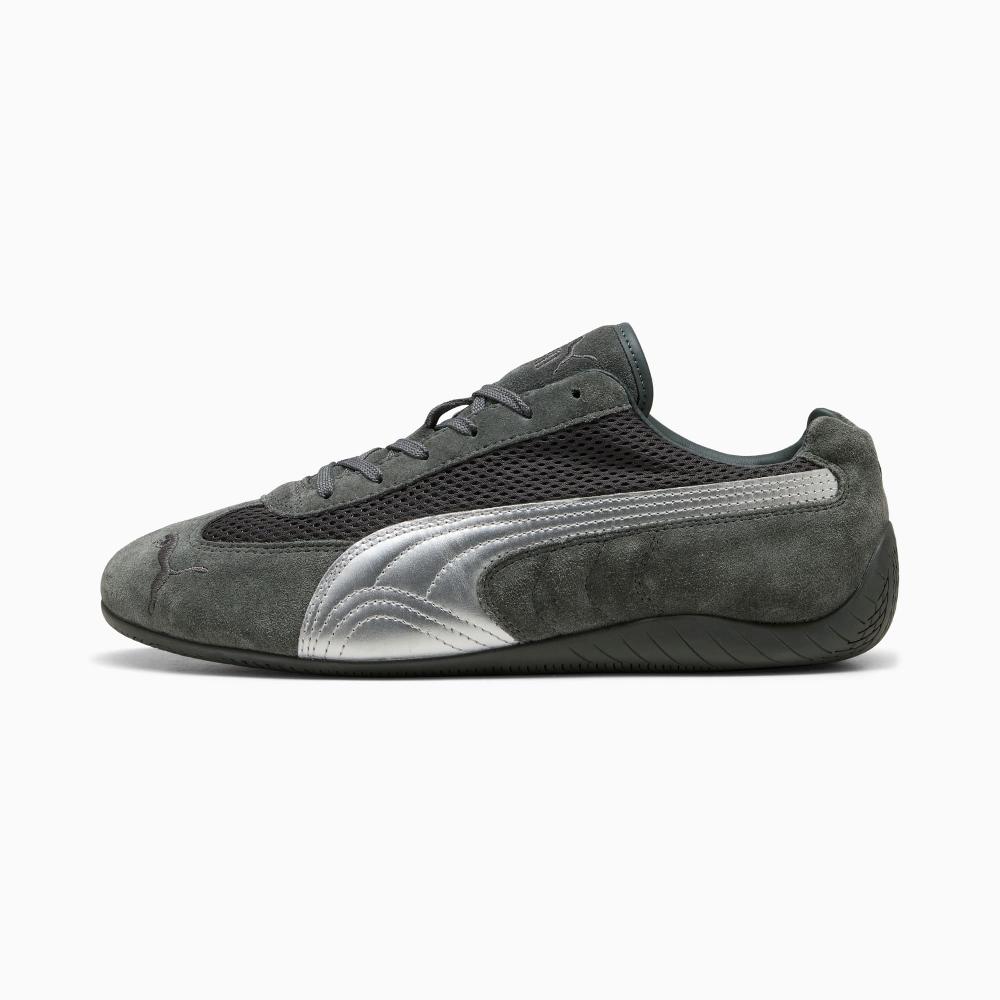 Puma Zapatillas Speedcat Premium unisex