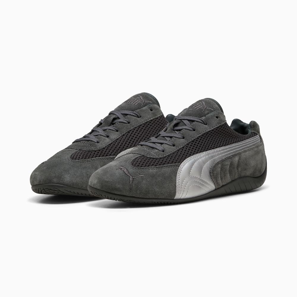 Puma Zapatillas Speedcat Premium unisex Outlet