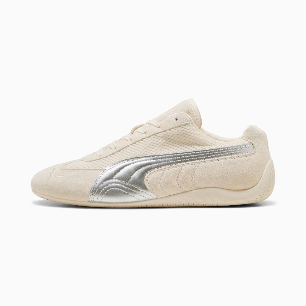 Puma Zapatillas Speedcat Premium unisex