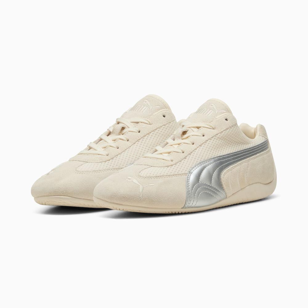 Puma Zapatillas Speedcat Premium unisex Rebajas