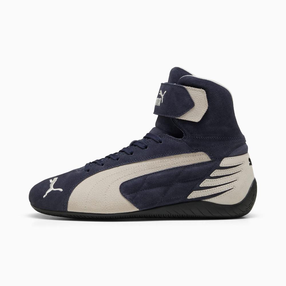 Puma Zapatillas Speedcat Mid unisex