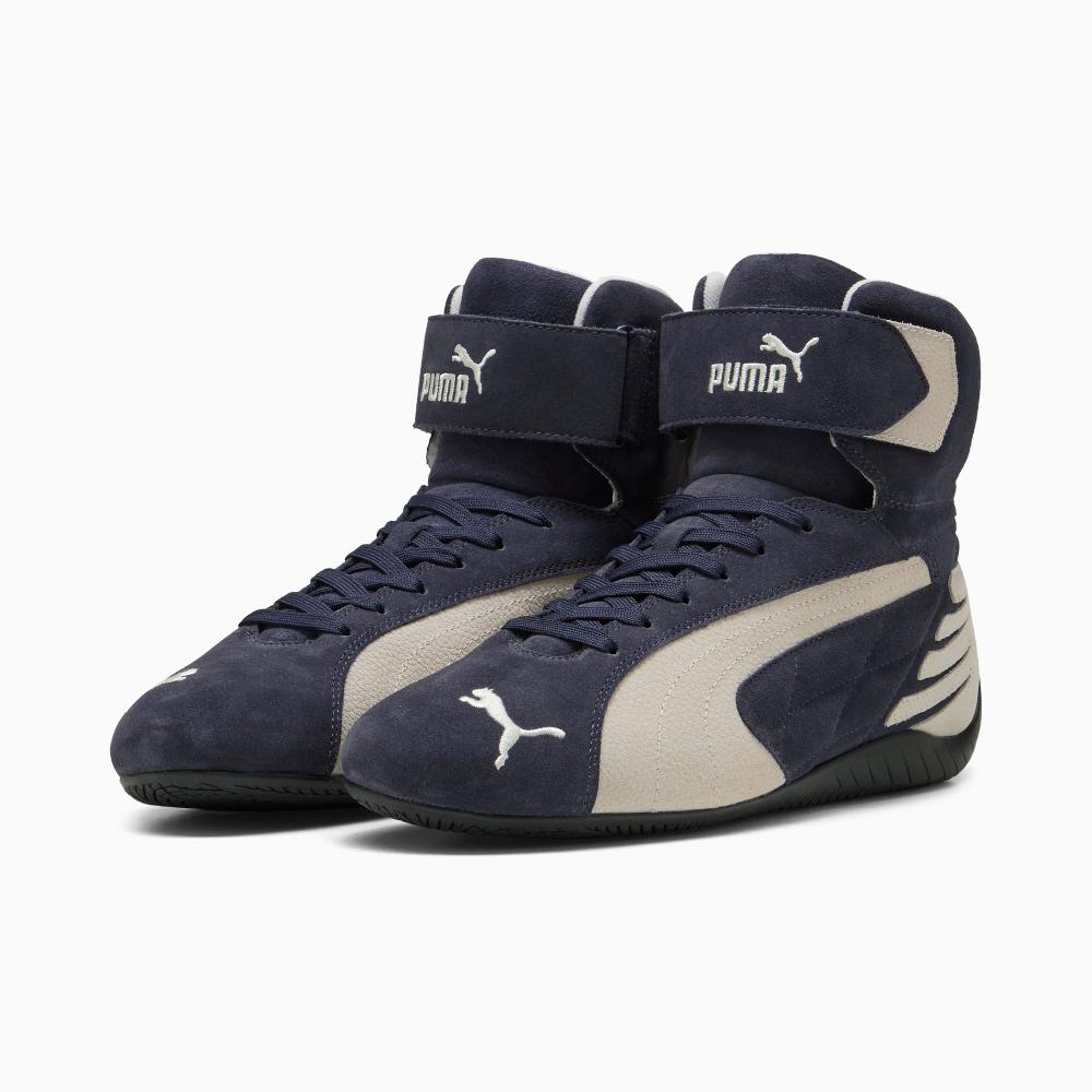 Puma Zapatillas Speedcat Mid unisex Rebajas baratas
