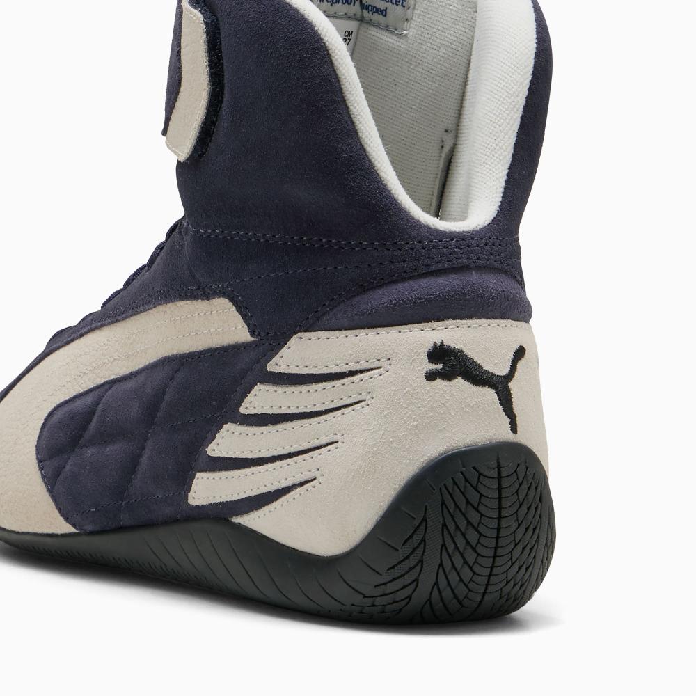 Puma Zapatillas Speedcat Mid unisex Rebajas baratas