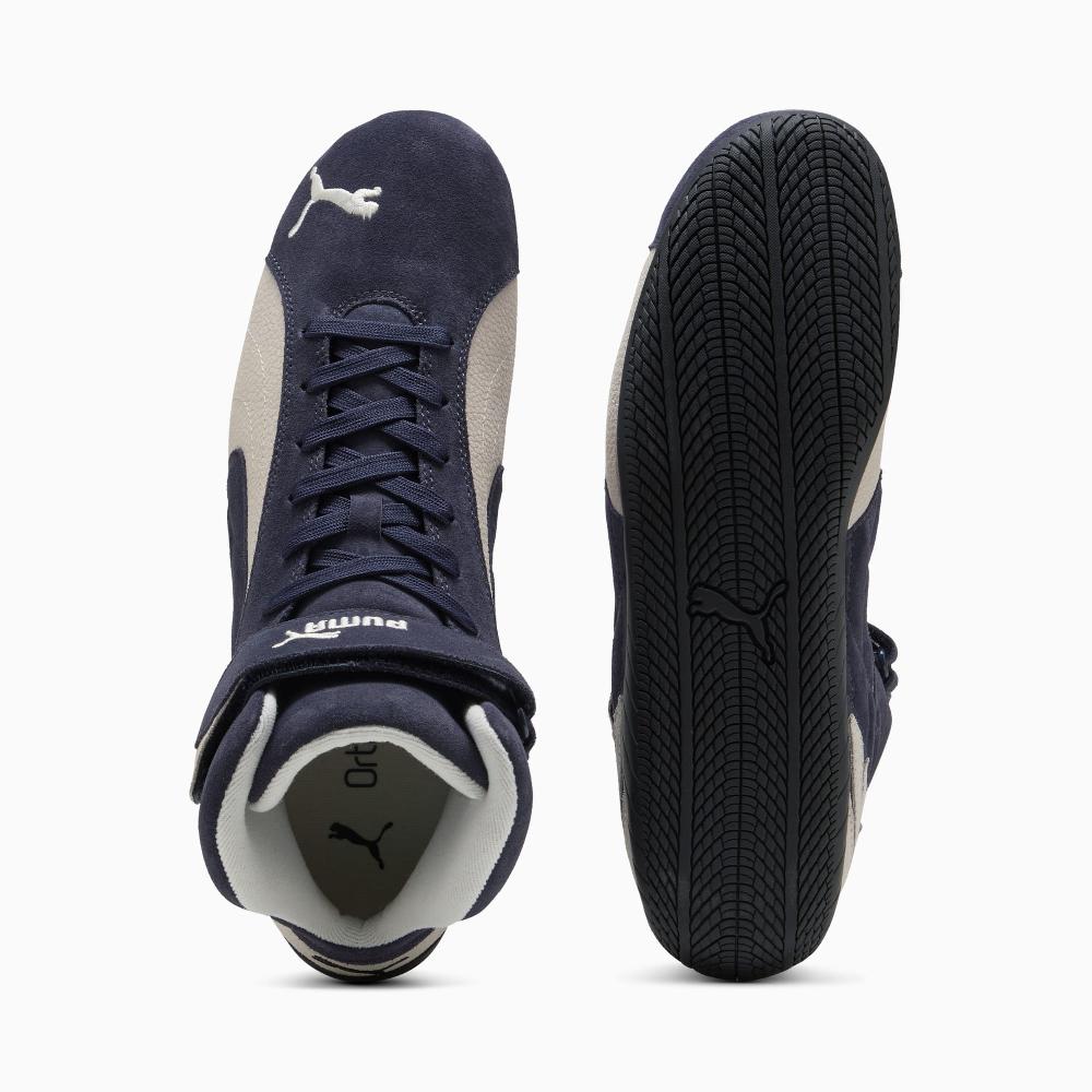 Puma Zapatillas Speedcat Mid unisex Rebajas baratas