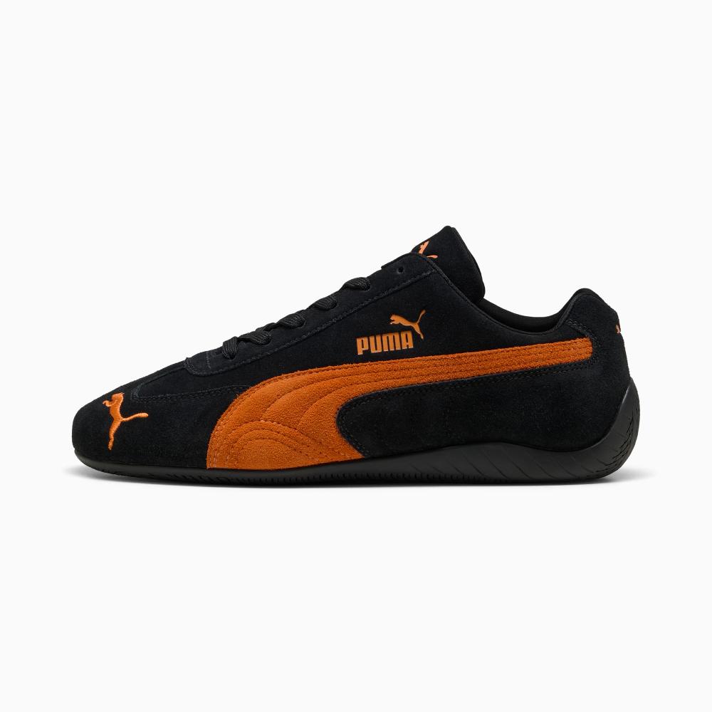 Puma Zapatillas Speedcat OG unisex