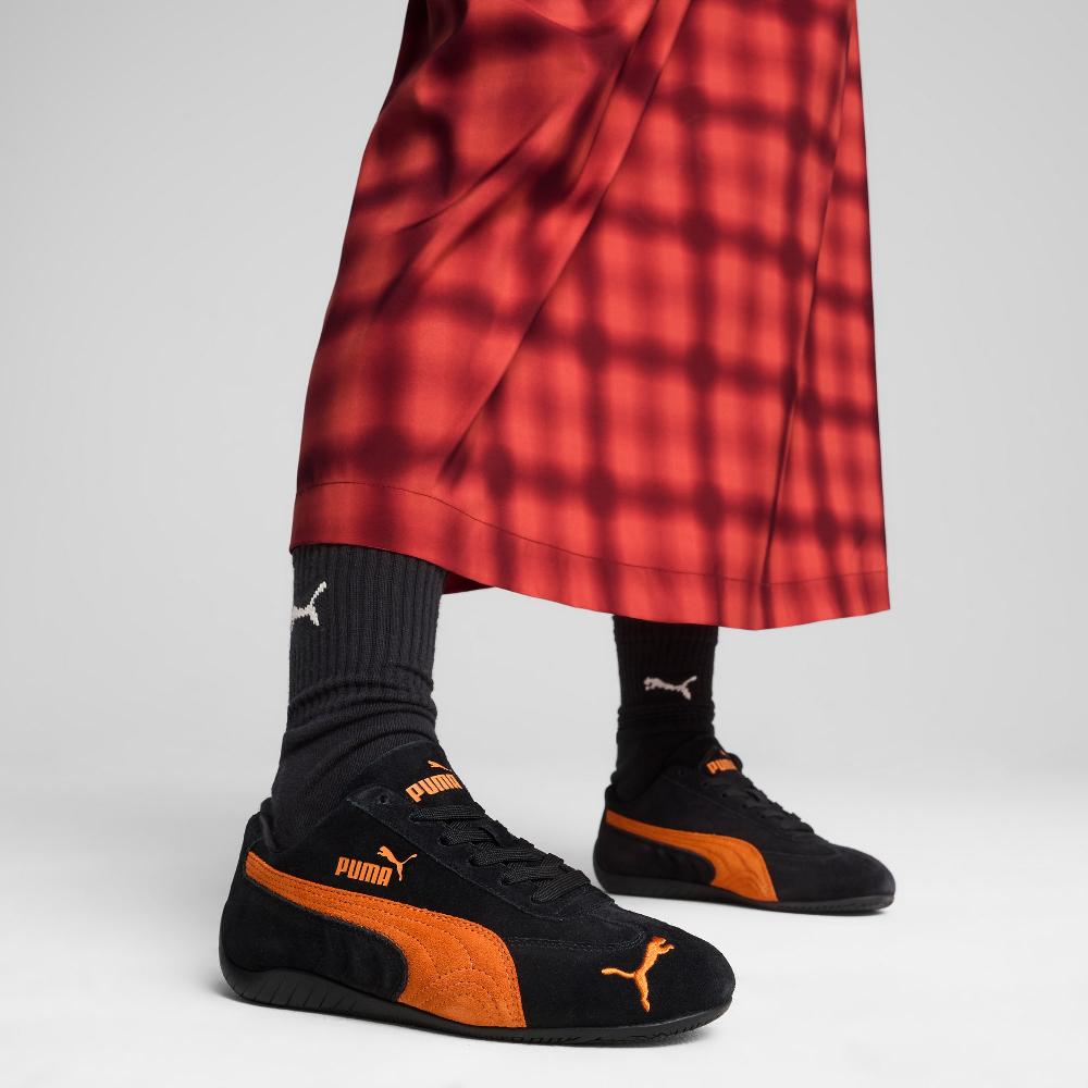 Puma Zapatillas Speedcat OG unisex Rebajas de fábrica