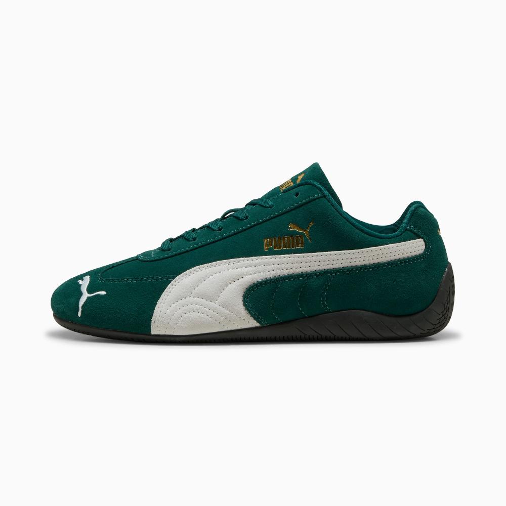 Puma Zapatillas Speedcat OG unisex