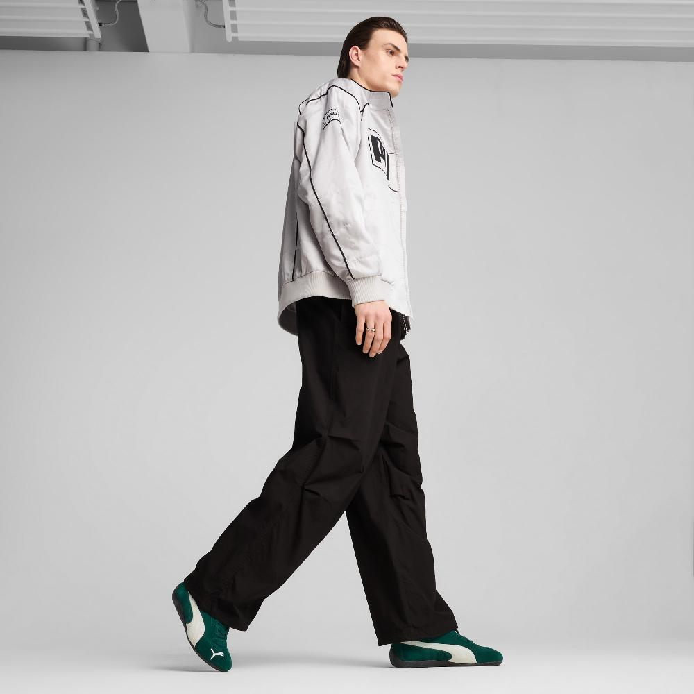 Puma Zapatillas Speedcat OG unisex Los más vendidos