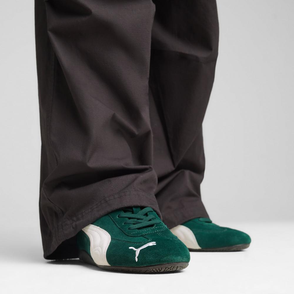 Puma Zapatillas Speedcat OG unisex Los más vendidos