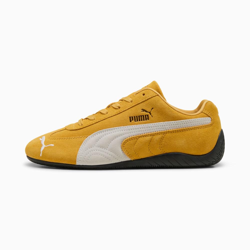 Puma Zapatillas Speedcat OG unisex