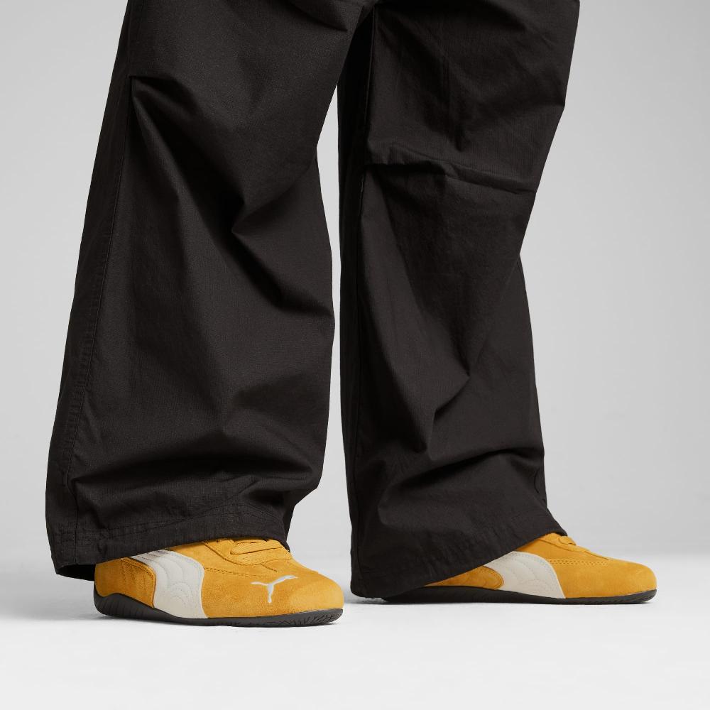Puma Zapatillas Speedcat OG unisex Ventas relámpago
