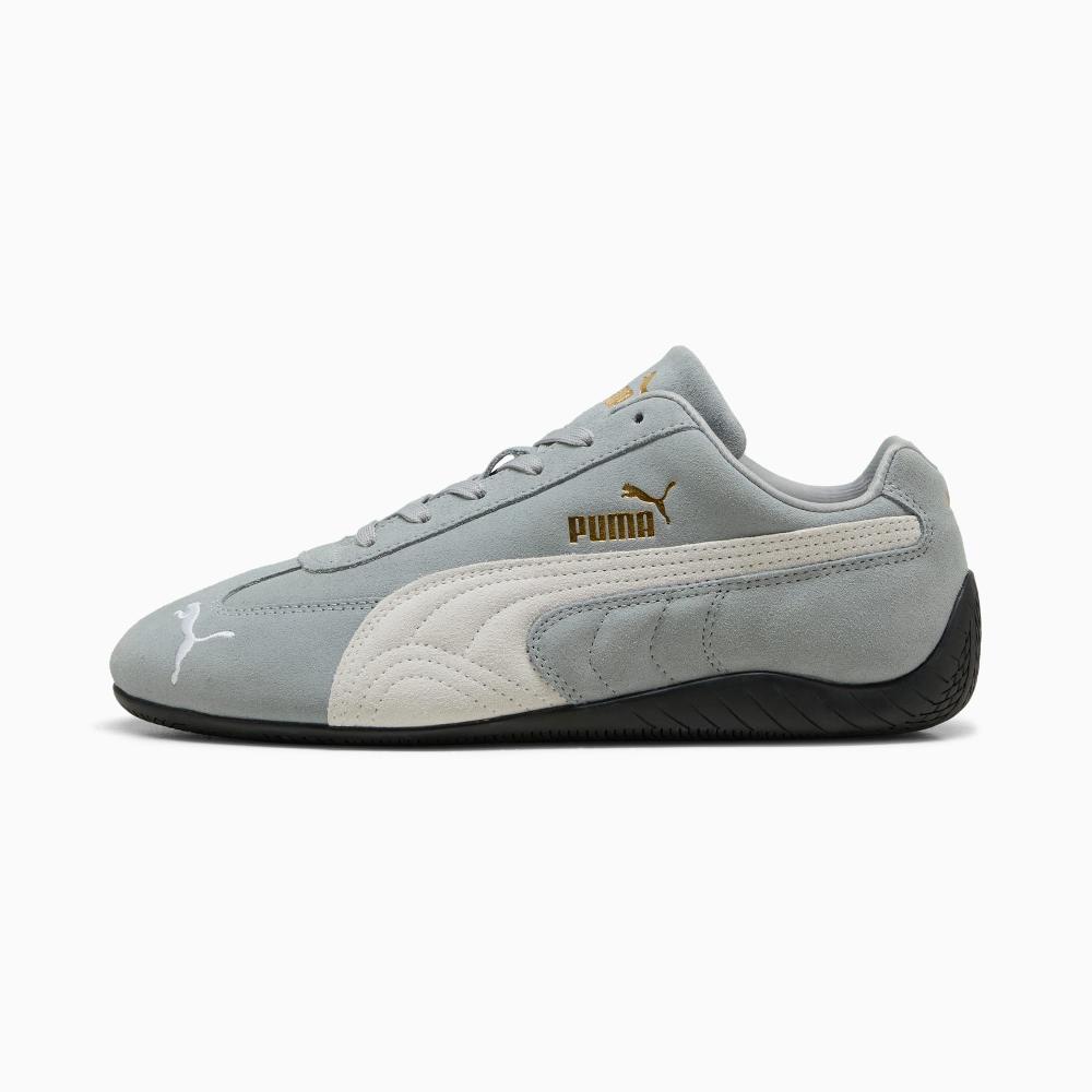 Puma Zapatillas Speedcat OG unisex