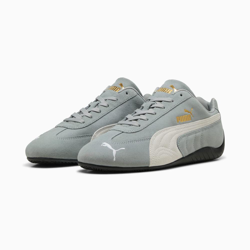 Puma Zapatillas Speedcat OG unisex Descuento