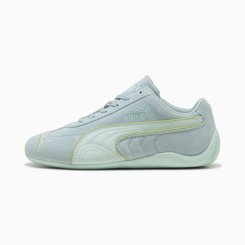 Puma Zapatillas Speedcat Piping para mujer