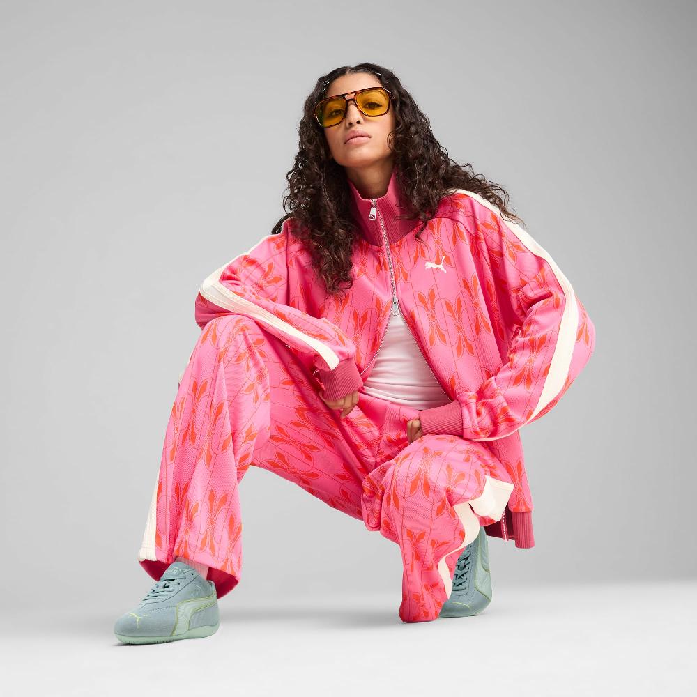 Puma Zapatillas Speedcat Piping para mujer Tienda