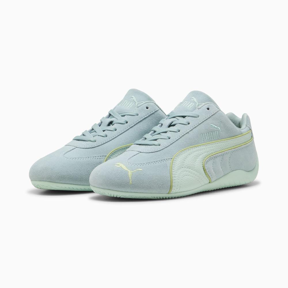 Puma Zapatillas Speedcat Piping para mujer Tienda