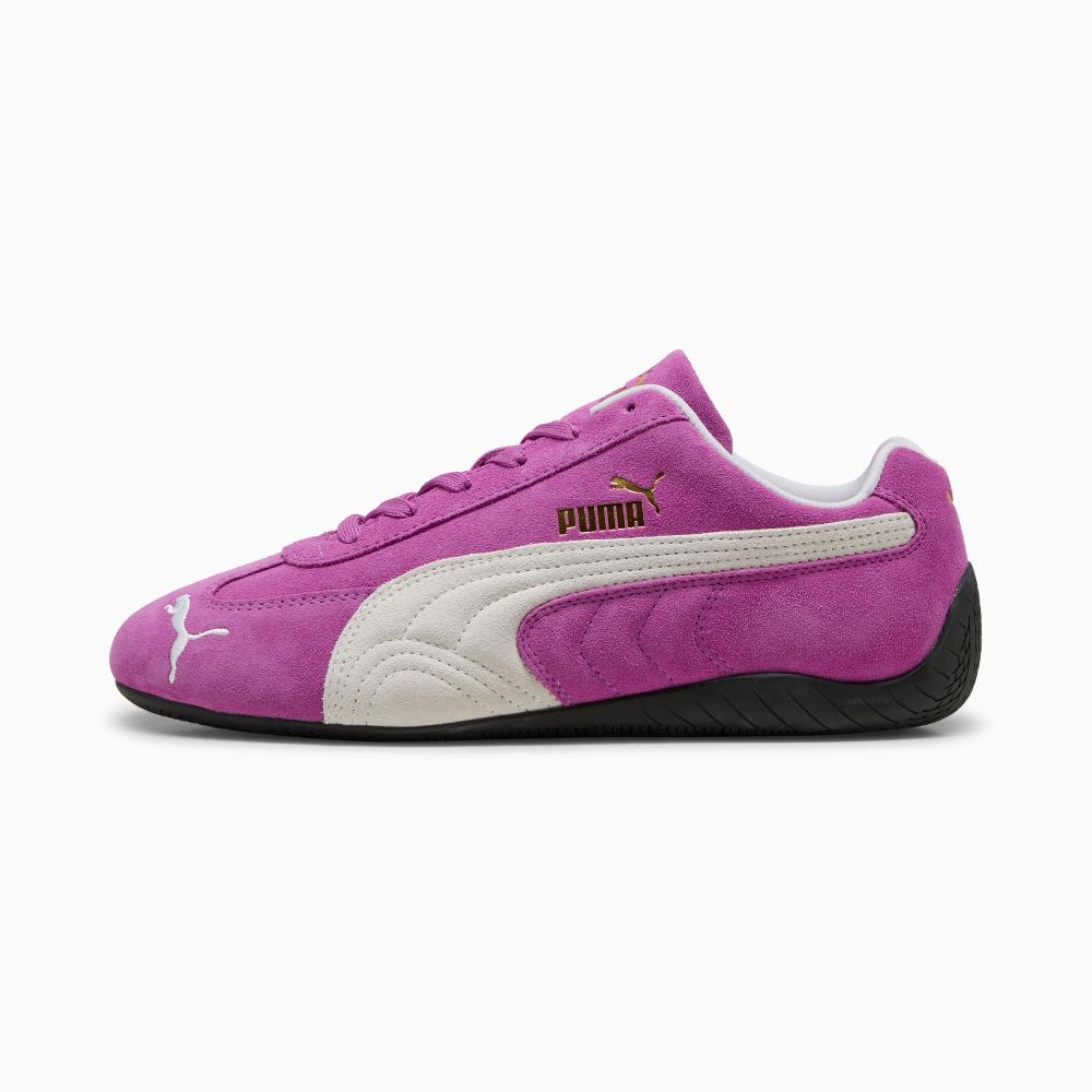 Puma Zapatillas Speedcat OG unisex