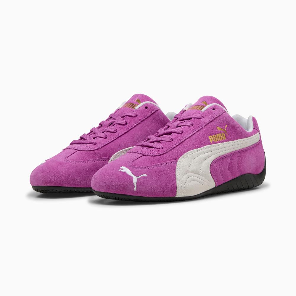 Puma Zapatillas Speedcat OG unisex Tienda