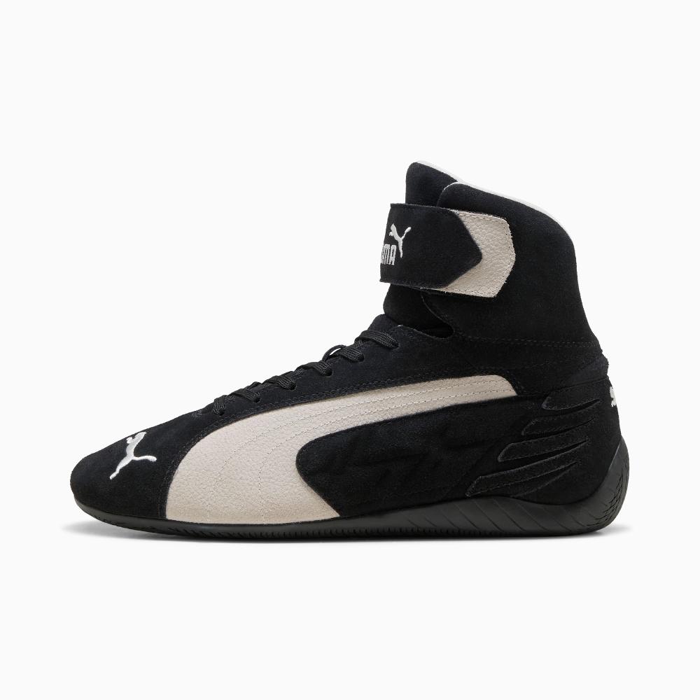 Puma Zapatillas Speedcat Mid unisex