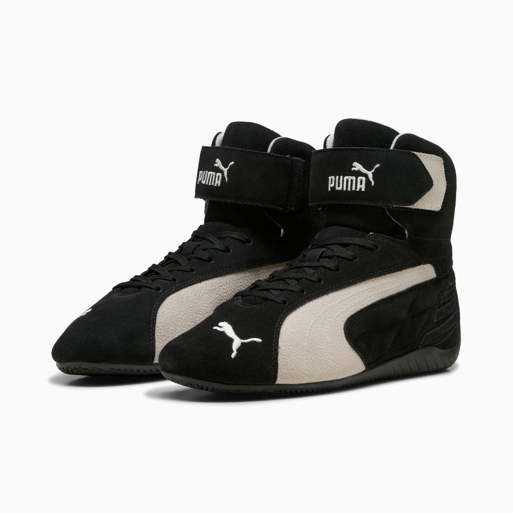 Puma Zapatillas Speedcat Mid unisex Liquidación