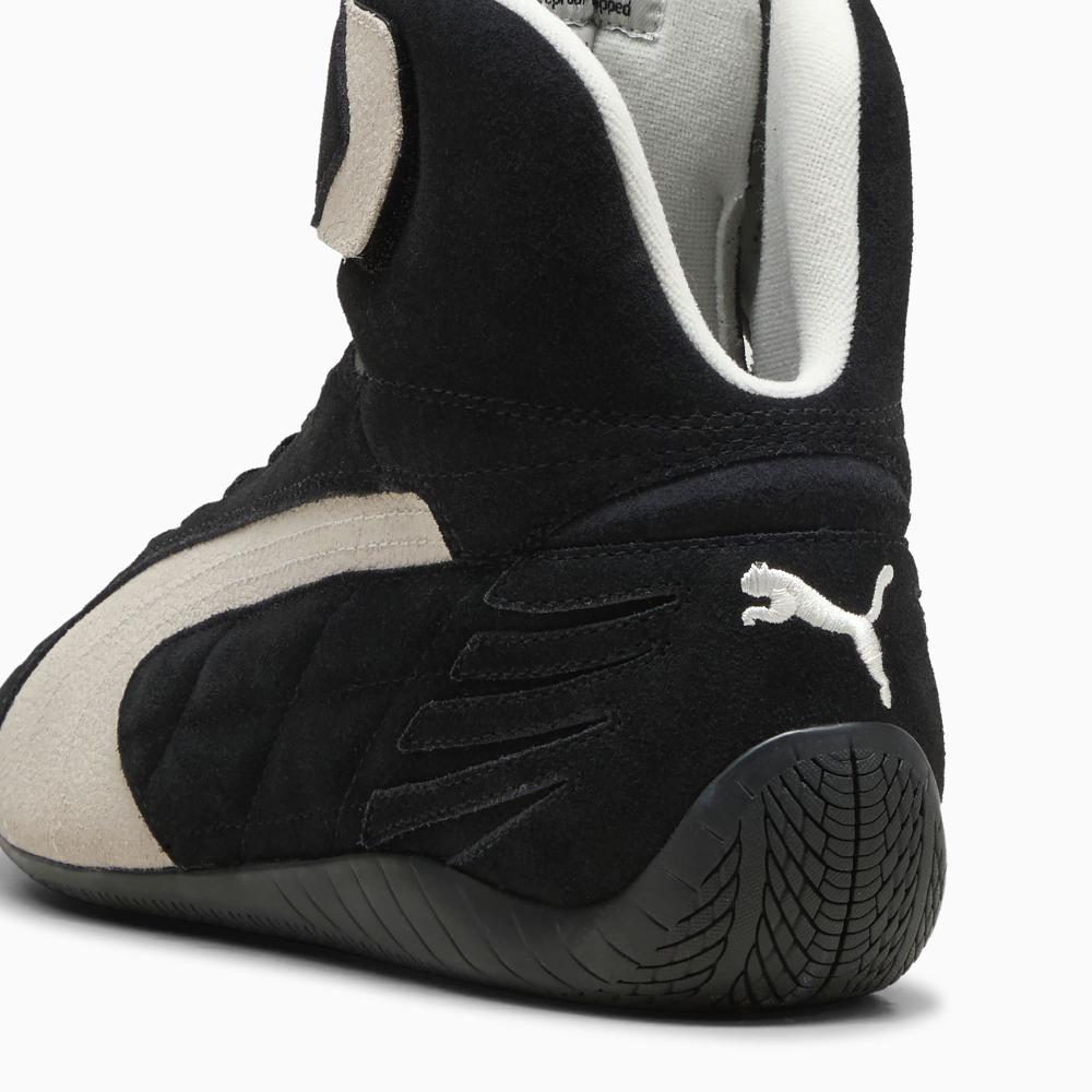 Puma Zapatillas Speedcat Mid unisex Liquidación