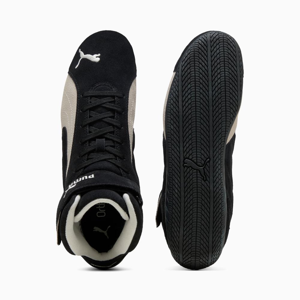 Puma Zapatillas Speedcat Mid unisex Liquidación