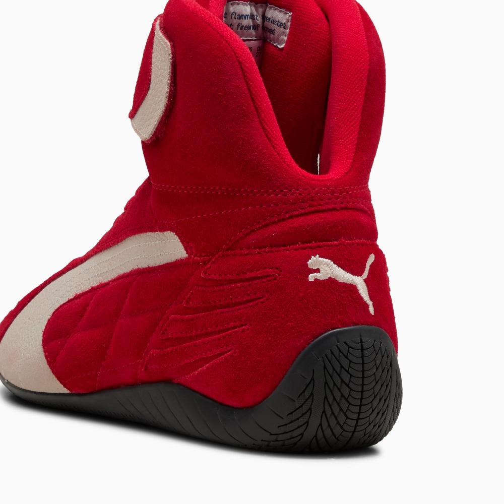 Puma Zapatillas Speedcat Mid unisex Mejor oferta