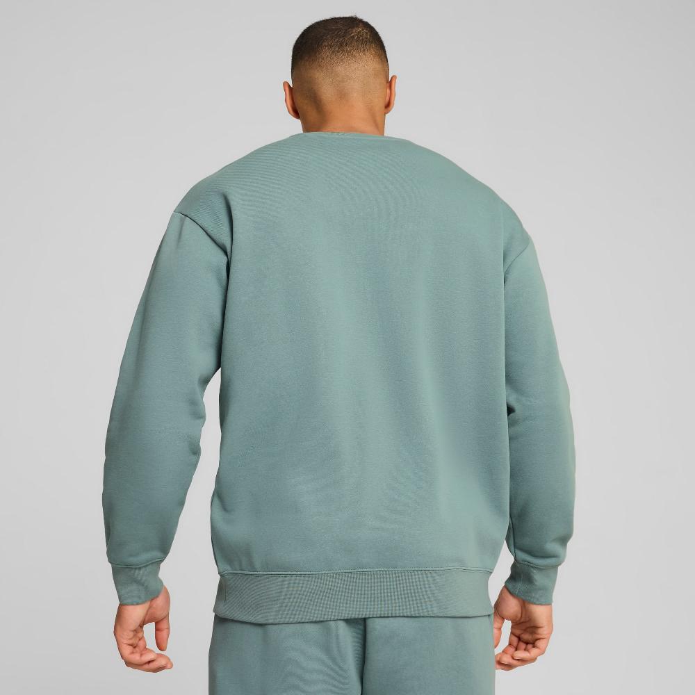 Puma Sudadera Essentials Elevated unisex Últimos 3 días